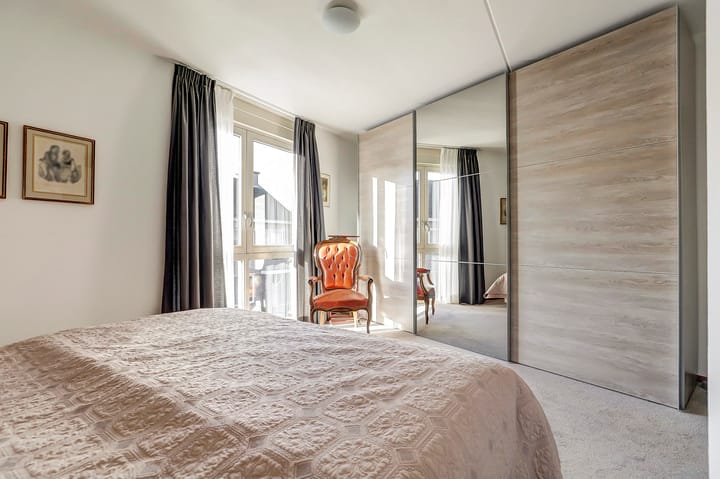 Foto 17 van Havenstraat 60