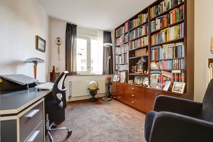 Foto 18 van Havenstraat 60