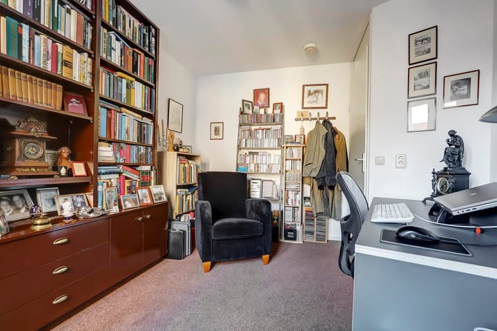 Foto 19 van Havenstraat 60