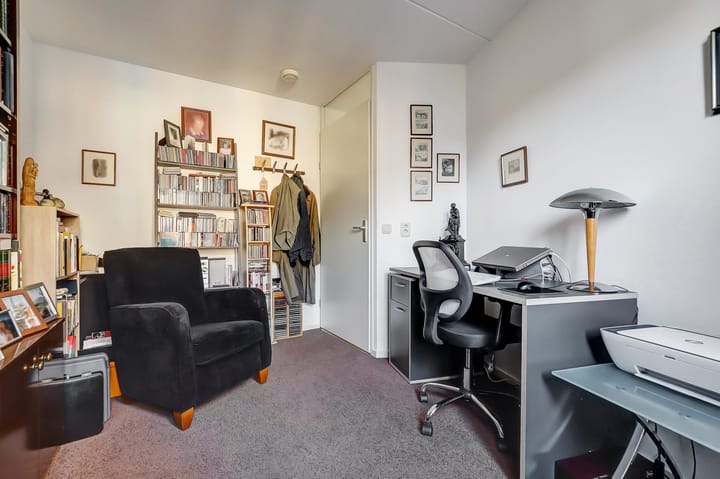 Foto 20 van Havenstraat 60