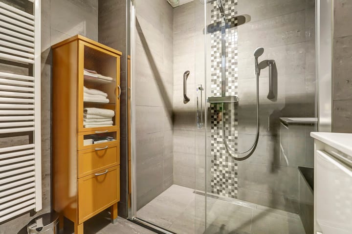 Foto 22 van Havenstraat 60