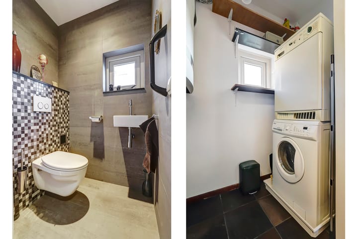 Foto 24 van Havenstraat 60