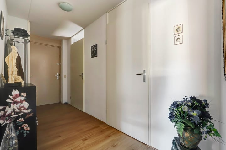 Foto 25 van Havenstraat 60