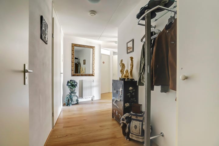 Foto 26 van Havenstraat 60