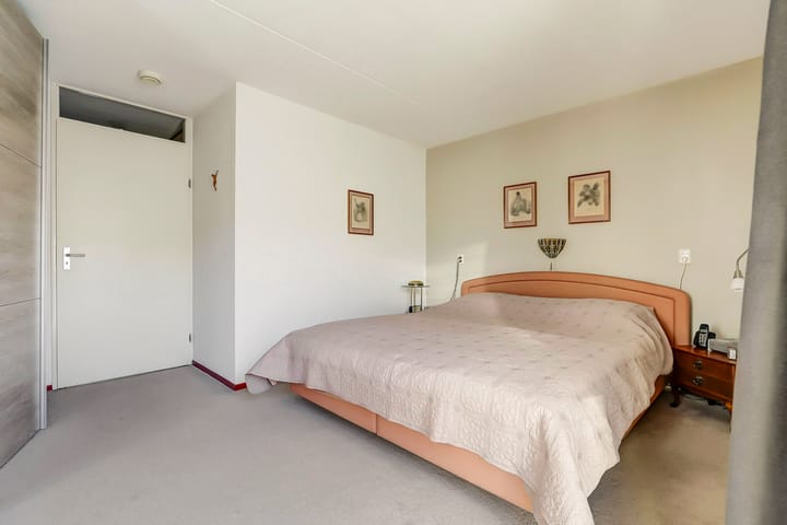 Foto 15 van Havenstraat 60