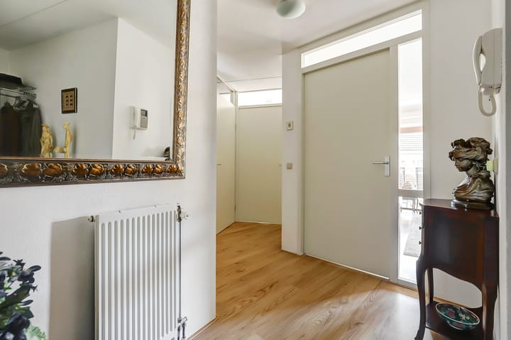 Foto 27 van Havenstraat 60