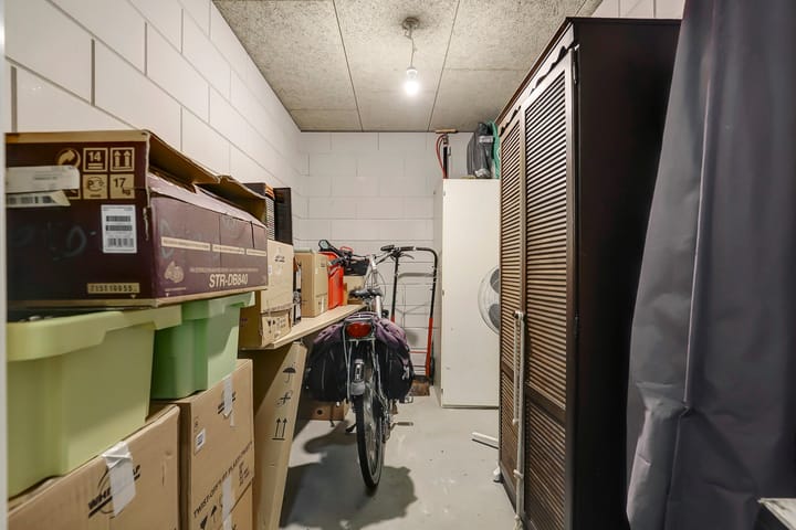 Foto 28 van Havenstraat 60