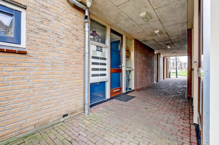 Foto 29 van Havenstraat 60