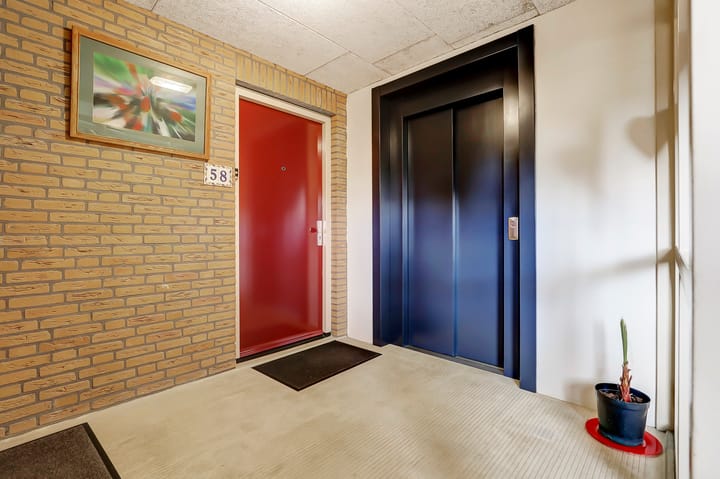 Foto 30 van Havenstraat 60