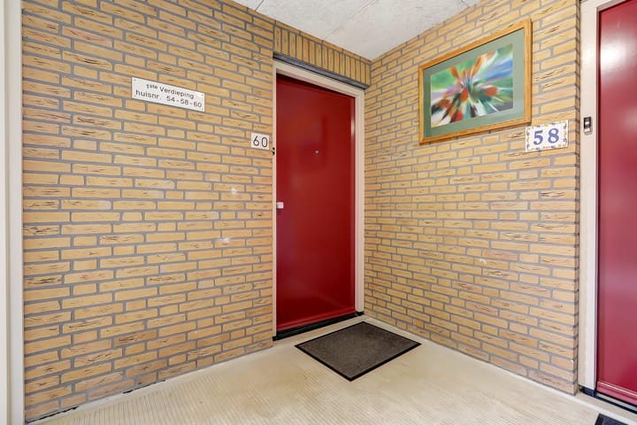 Foto 31 van Havenstraat 60