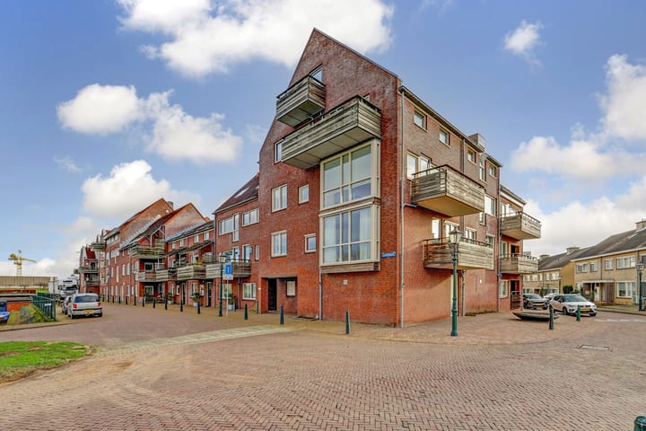 Foto 32 van Havenstraat 60