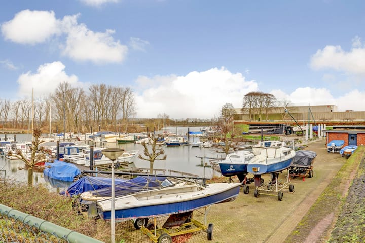 Foto 34 van Havenstraat 60