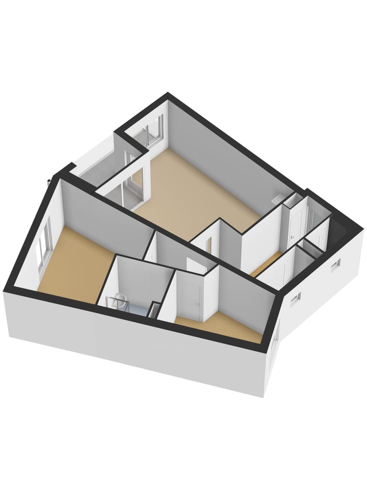 Foto 36 van Havenstraat 60