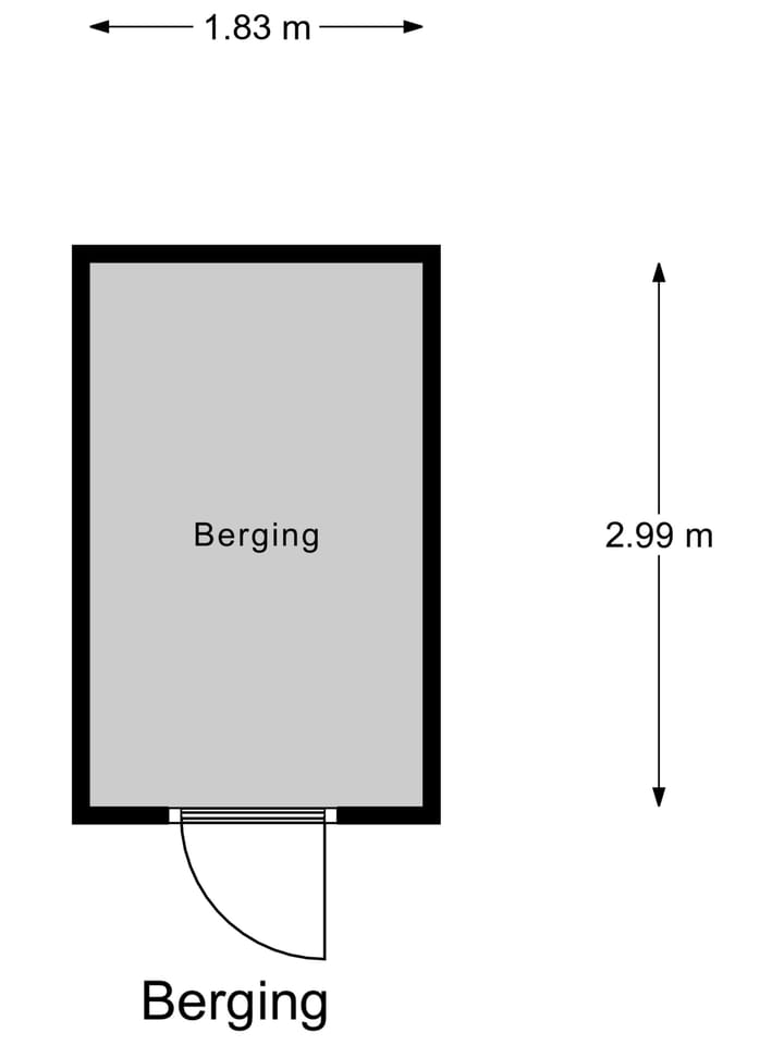 Foto 37 van Havenstraat 60