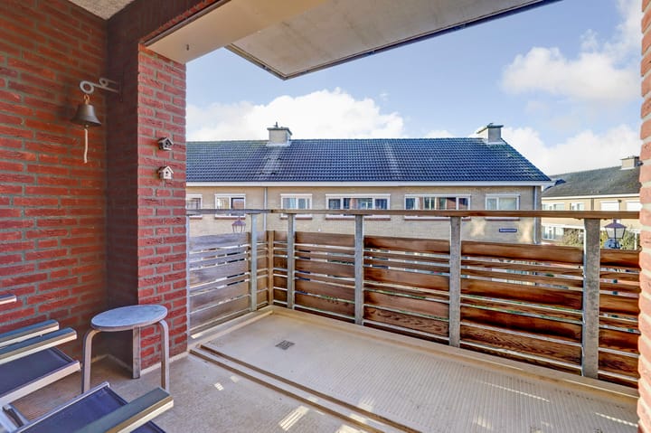 Foto 10 van Havenstraat 60