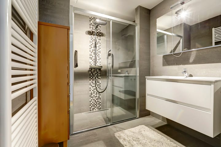 Foto 21 van Havenstraat 60