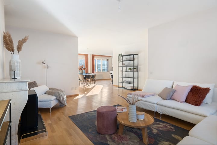 Foto 2 van Jozefhof 20