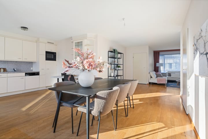 Foto 11 van Jozefhof 20