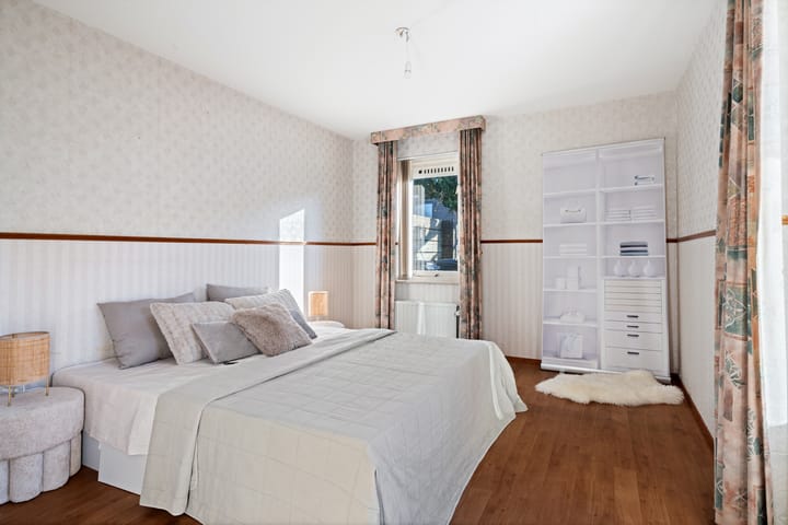 Foto 14 van Jozefhof 20