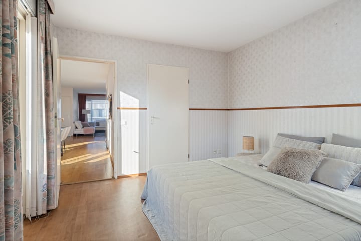 Foto 15 van Jozefhof 20