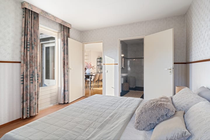 Foto 16 van Jozefhof 20