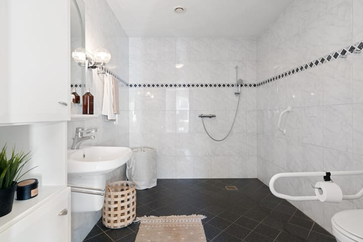 Foto 17 van Jozefhof 20