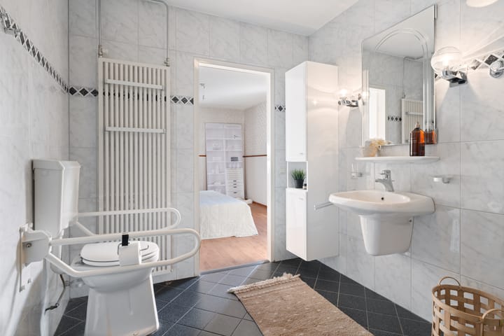 Foto 18 van Jozefhof 20