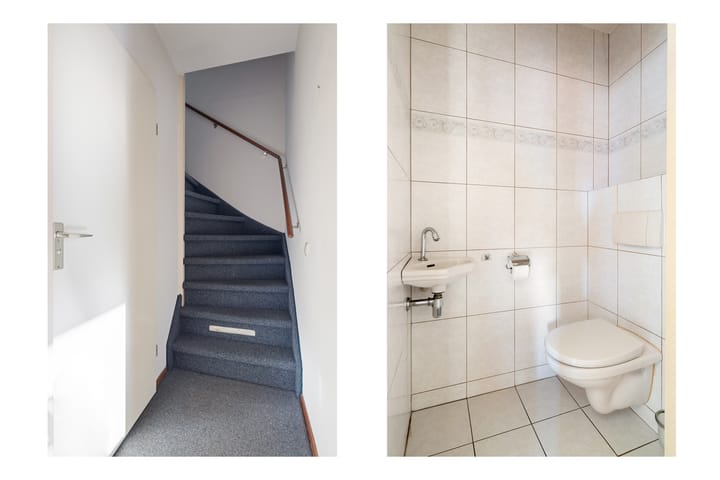 Foto 19 van Jozefhof 20