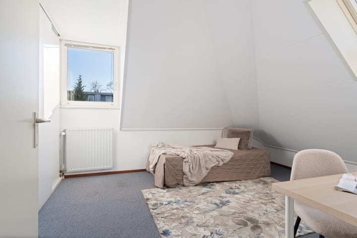 Foto 20 van Jozefhof 20