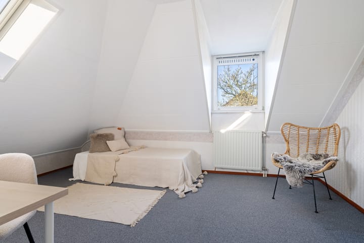 Foto 22 van Jozefhof 20