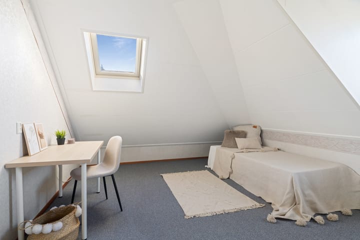 Foto 23 van Jozefhof 20