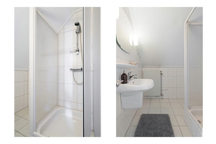 Foto 24 van Jozefhof 20