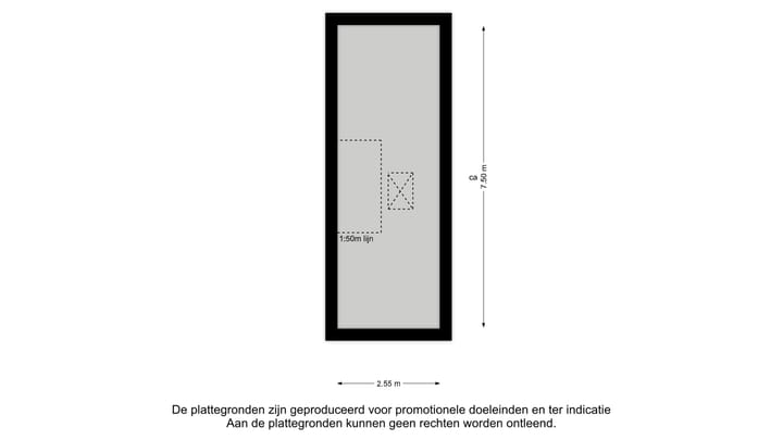 Foto 36 van Jozefhof 20