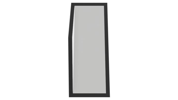 Foto 37 van Jozefhof 20