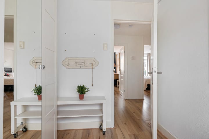 Foto 30 van Van den Berghlaan 437