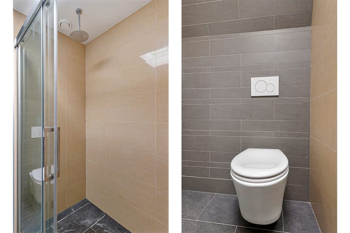 Foto 33 van Van den Berghlaan 437