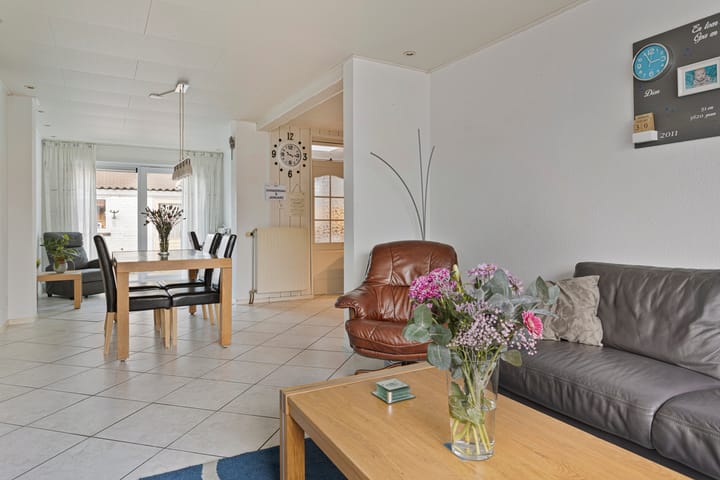 Foto 3 van Perestraat 29