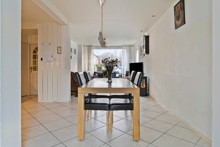 Foto 6 van Perestraat 29