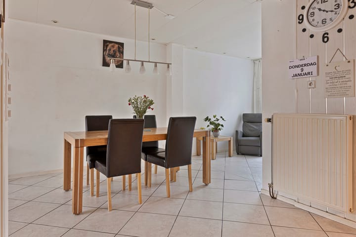 Foto 8 van Perestraat 29