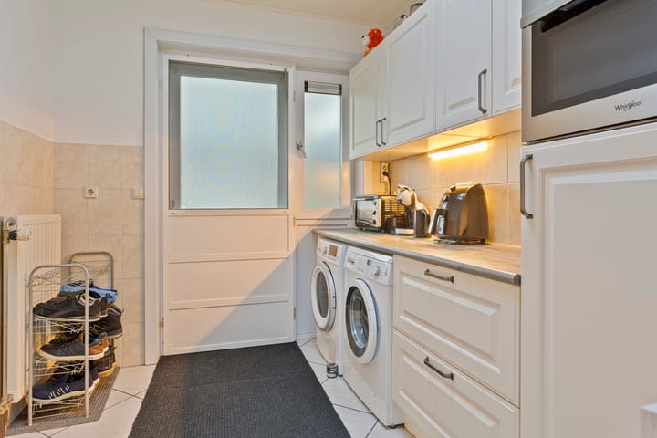 Foto 12 van Perestraat 29