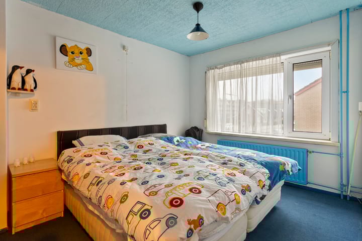 Foto 15 van Perestraat 29