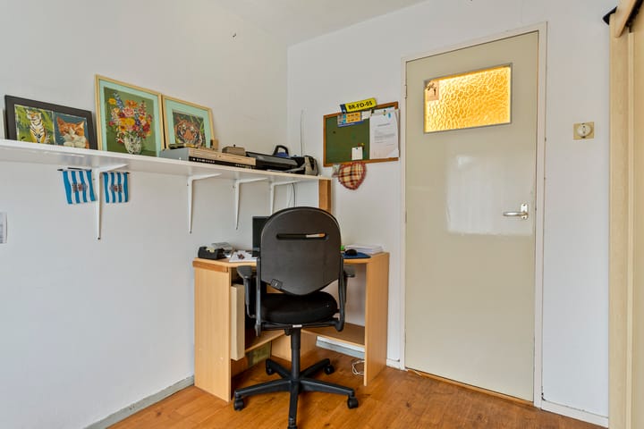 Foto 17 van Perestraat 29