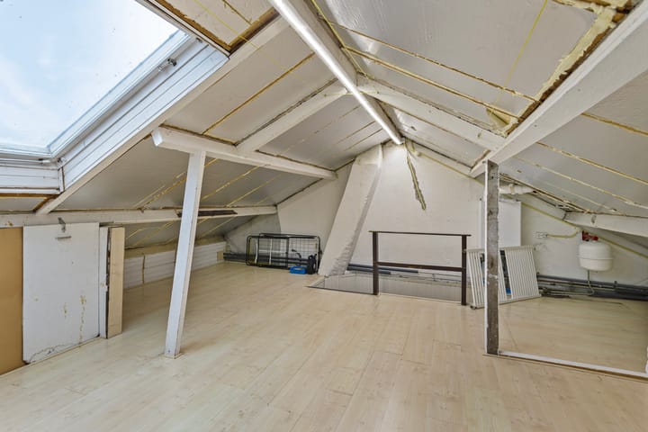 Foto 19 van Perestraat 29