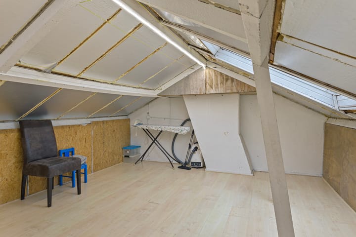 Foto 20 van Perestraat 29