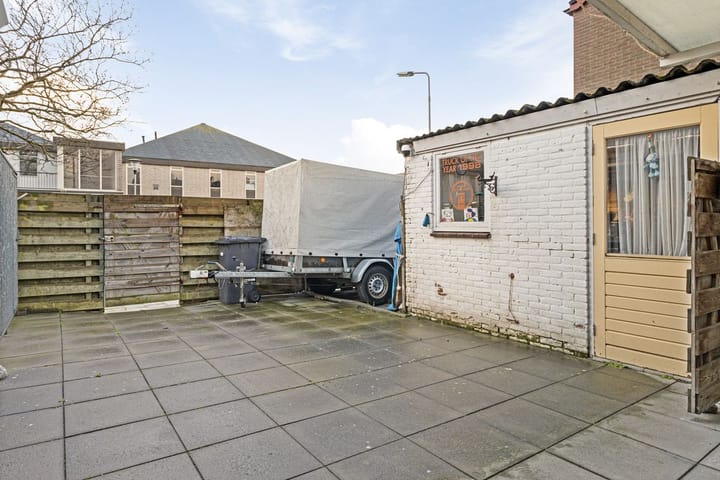 Foto 22 van Perestraat 29