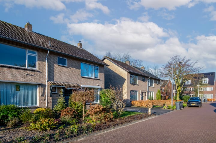 Foto 3 van Dr. Schaepmanstraat 19