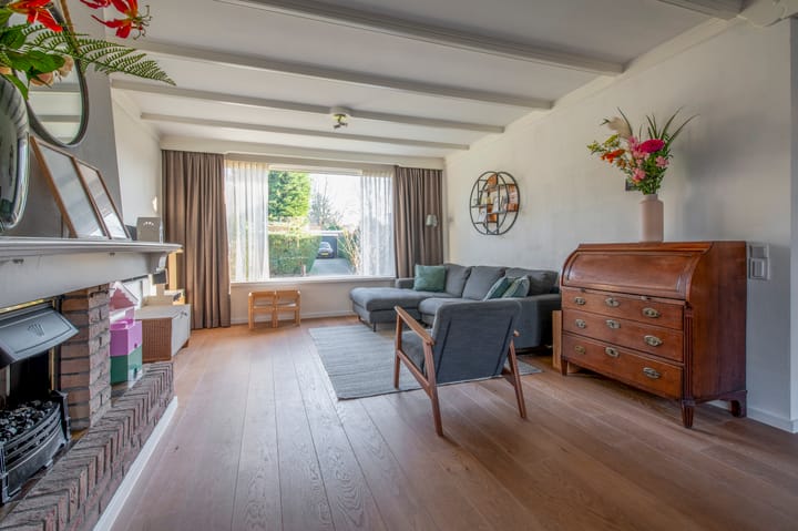 Foto 6 van Dr. Schaepmanstraat 19