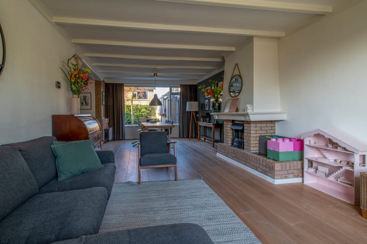 Foto 7 van Dr. Schaepmanstraat 19