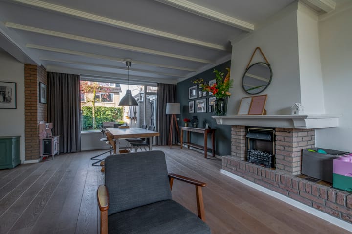 Foto 8 van Dr. Schaepmanstraat 19