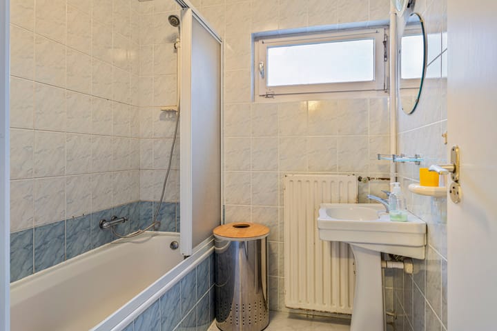 Foto 18 van Perestraat 29